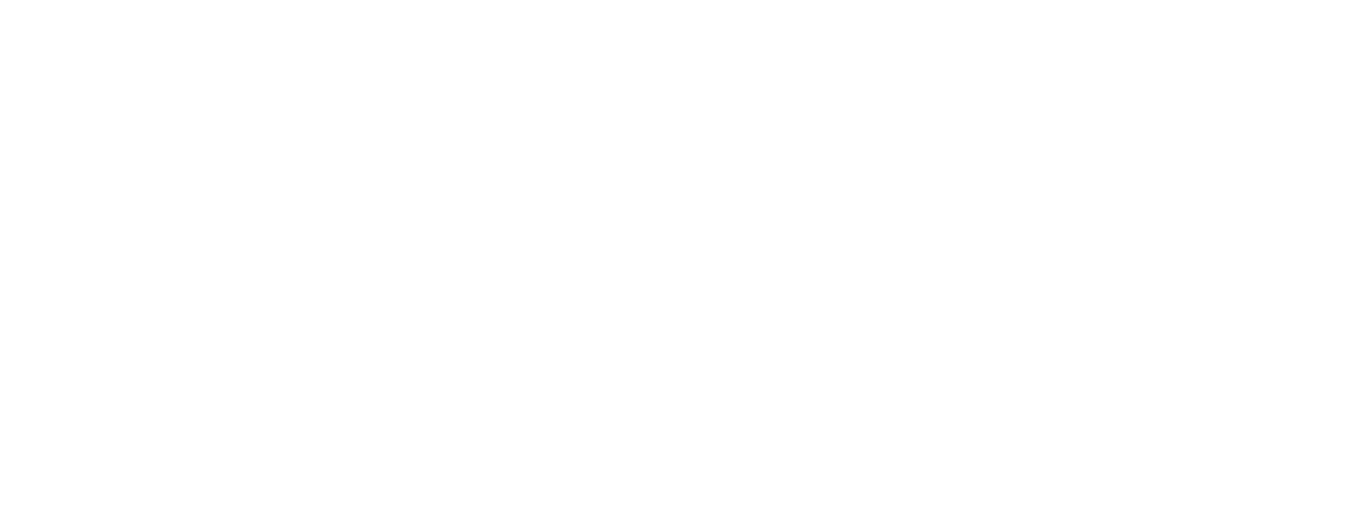 P2P Location Service