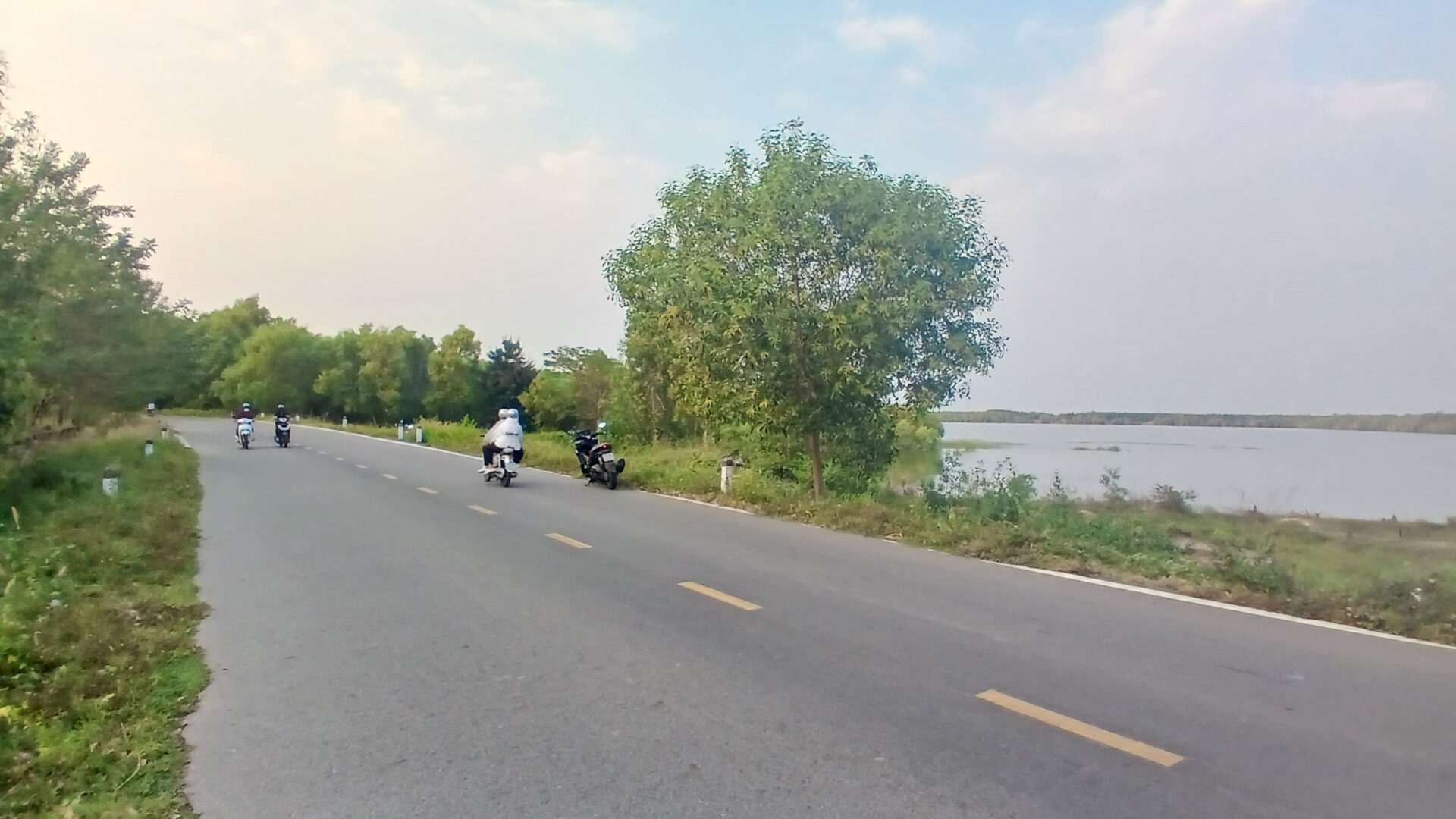 ĐƯỜNG HỒ SỞ BÔNG PHƯỚC HẢI
